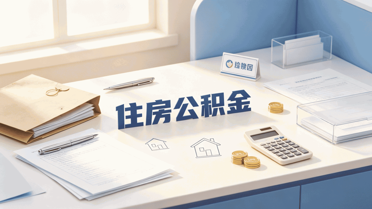 拉萨离职提取住房公积金代办中介别白跑