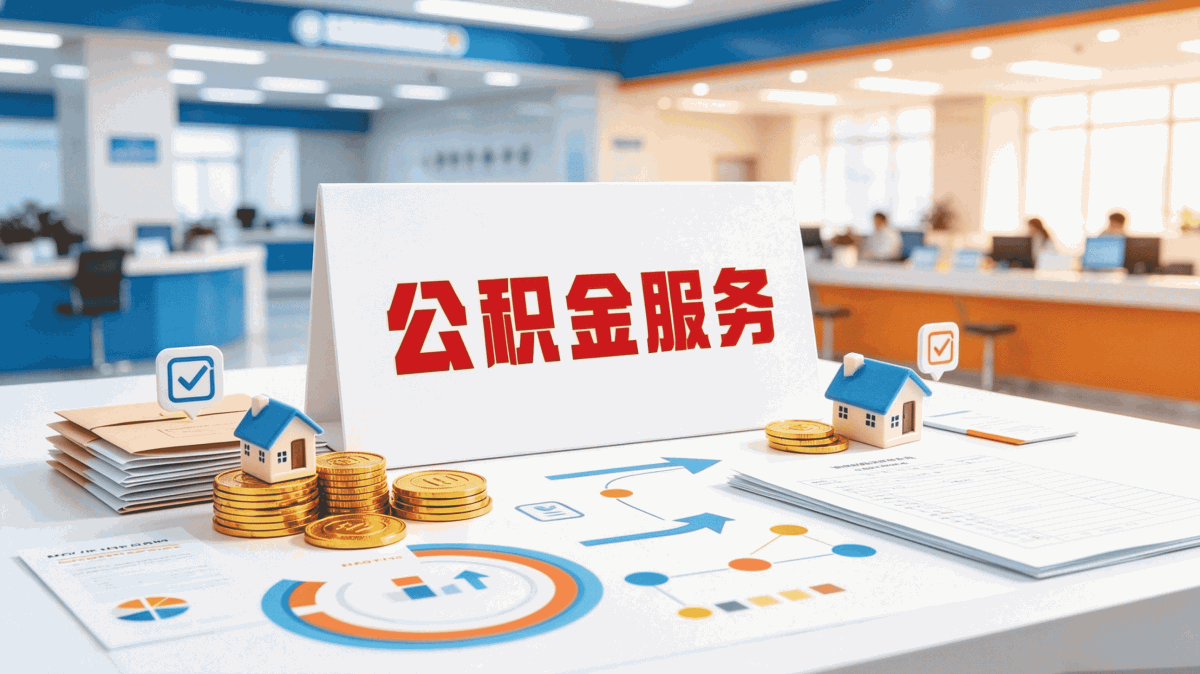拉萨公积金代办失败怎么办我跑了三趟