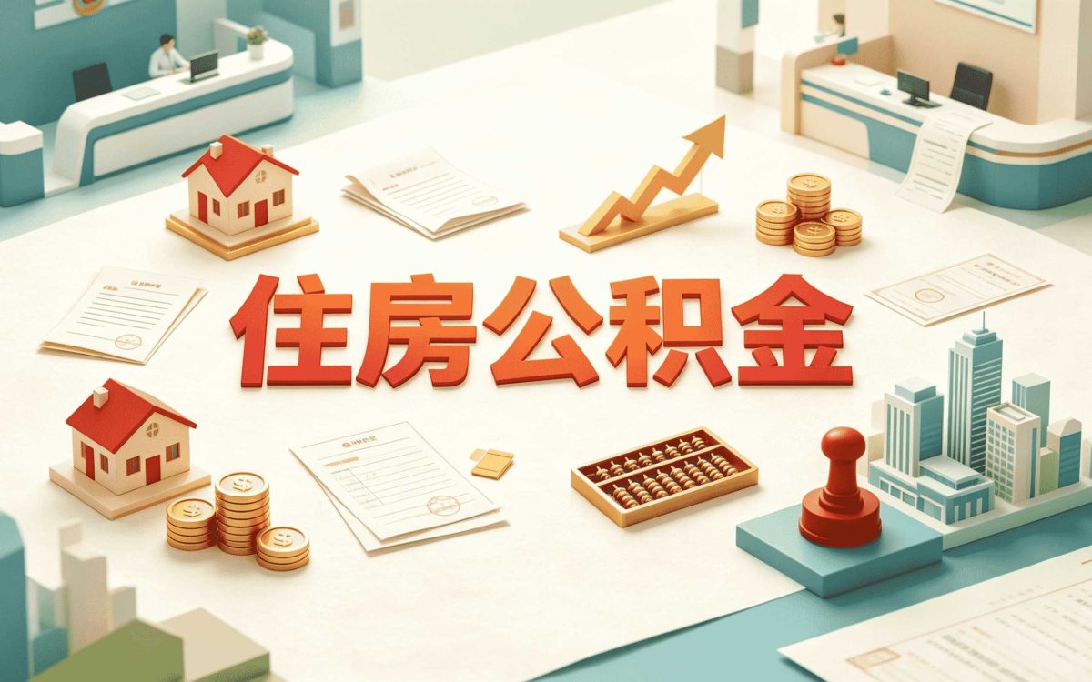 拉萨自由职业公积金提取办理须知第二次去才办成