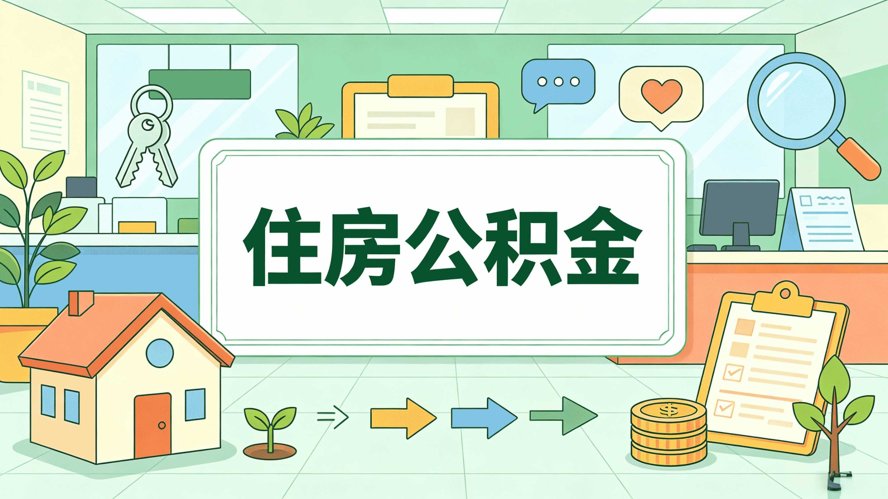 拉萨快速公积金提取亲测分享
