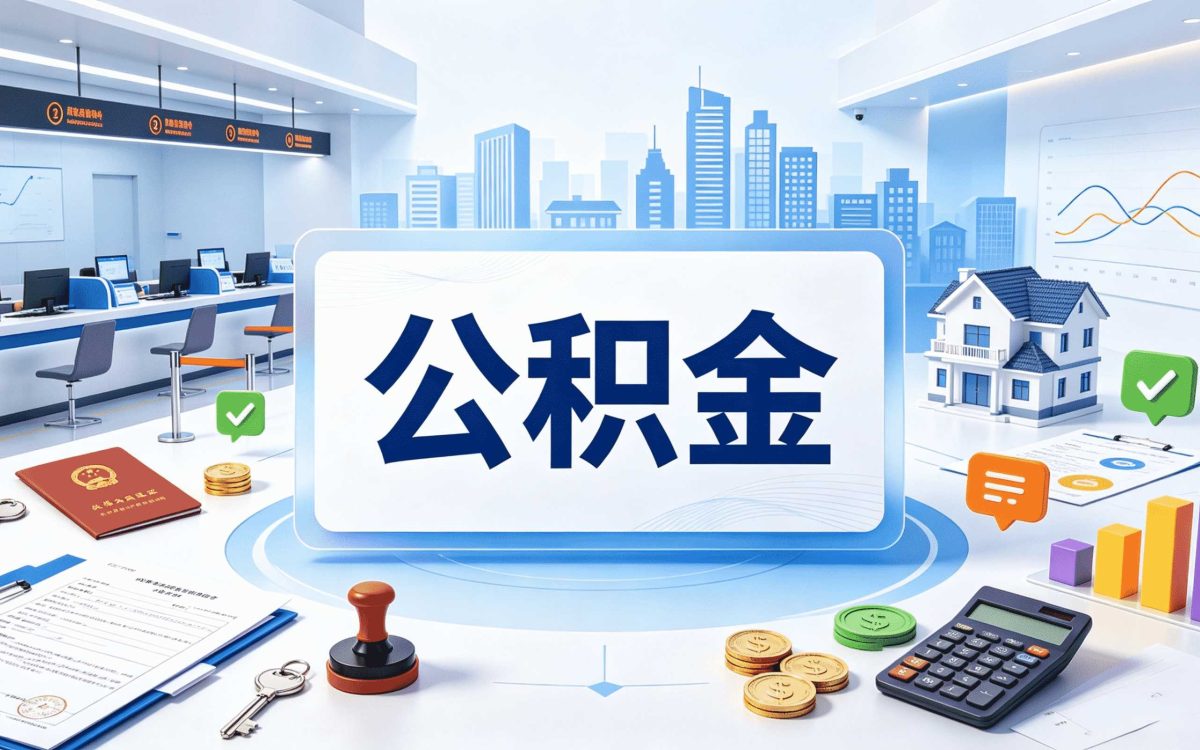 拉萨经验丰富公积金代办公司算不算真能办下来