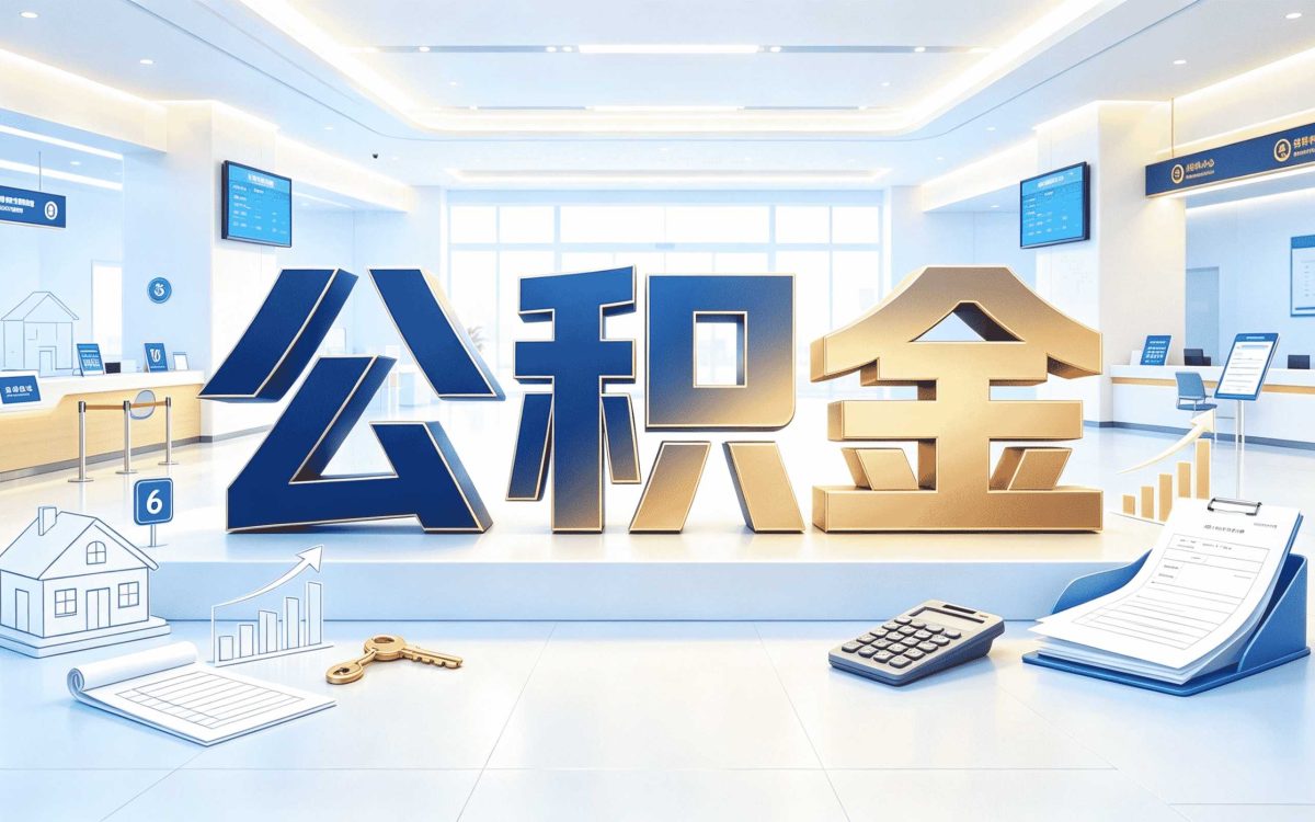 拉萨代办公积金一条龙材料地点时限到账