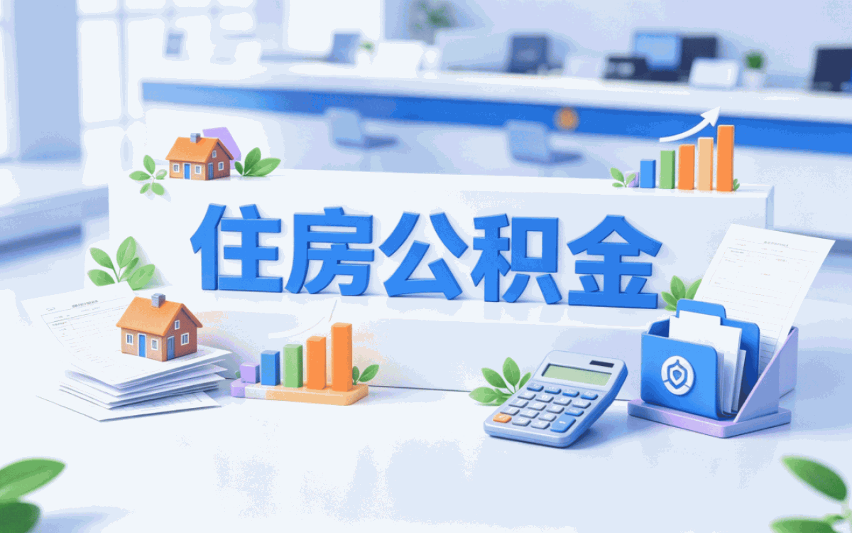 拉萨公积金代办失败怎么办我跑了三趟