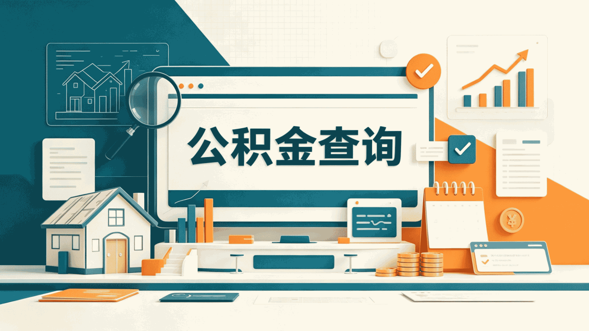 拉萨同城公积金代办最新变化，本地人必看