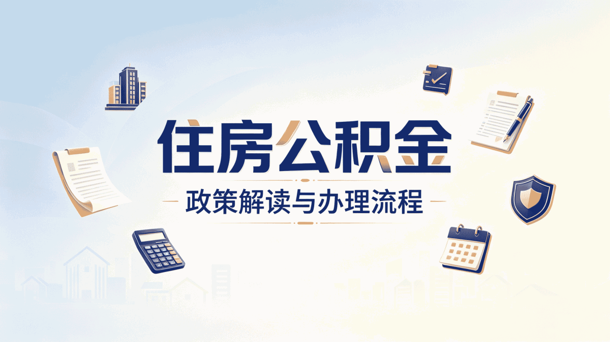 拉萨公积金代办靠谱吗怎么收费行不行