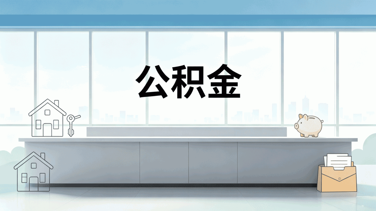 拉萨经验丰富公积金代办公司算不算真能办下来