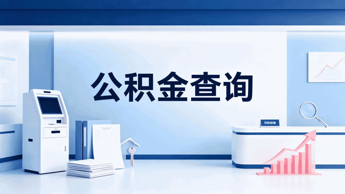 拉萨公积金年检材料少带一样要多花多少钱