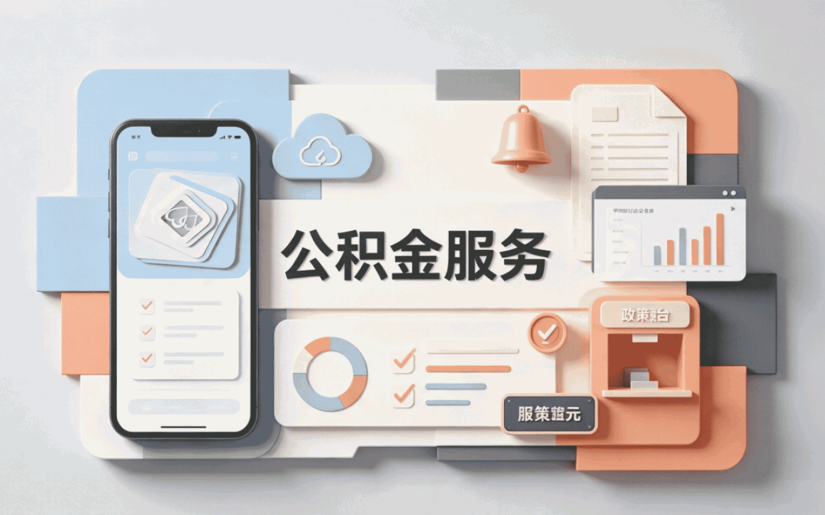 拉萨离职提取住房公积金代办中介别白跑