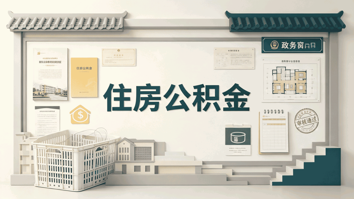 拉萨公积金查询个人账户查询官网入口靠谱吗