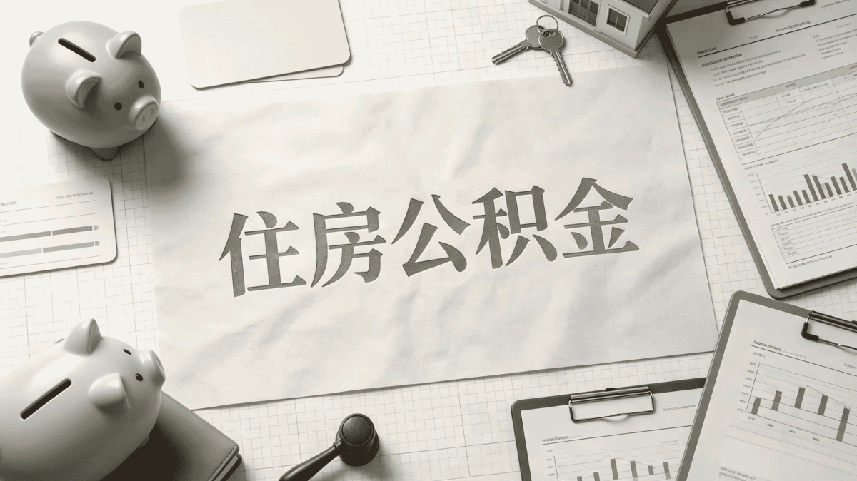 拉萨公积金查询个人账户查询官网入口靠谱吗