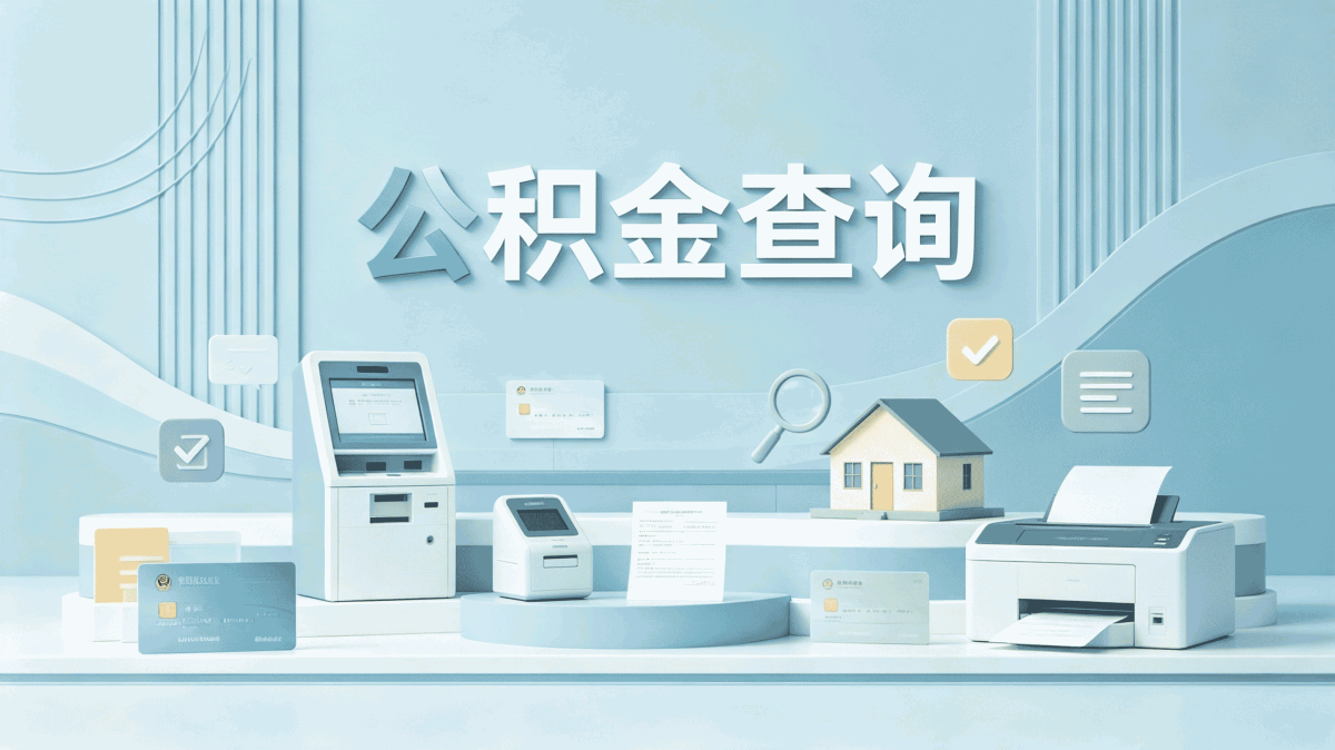 拉萨建造翻建公积金提取所需材料有变吗