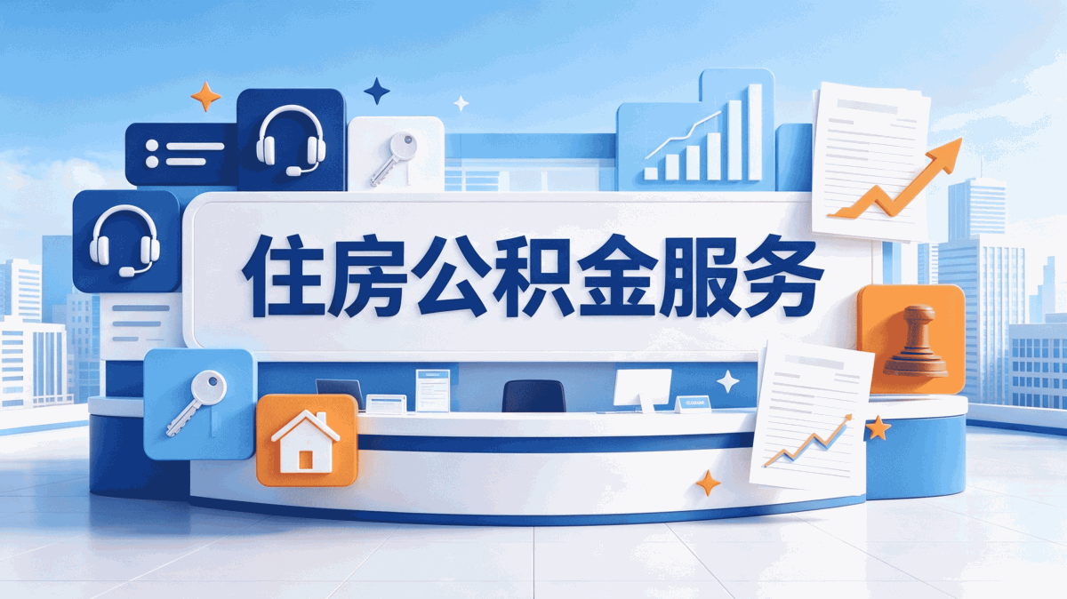 拉萨快速公积金提取亲测分享