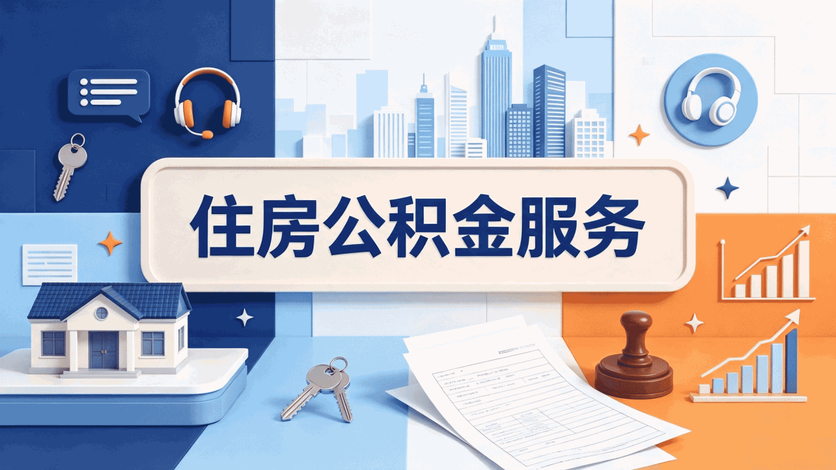 拉萨公积金提取后还能续缴吗别踩这几个坑