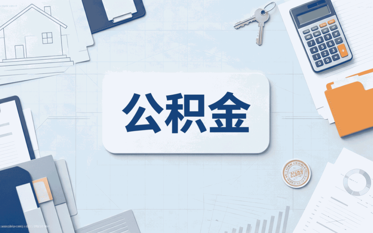 拉萨城镇户口公积金贷款条件我跑了两趟