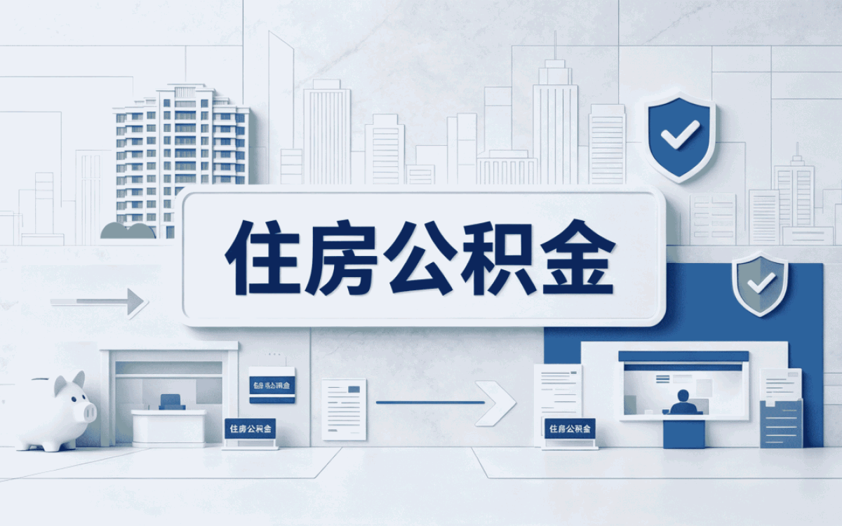 拉萨代办公积金一条龙材料地点时限到账
