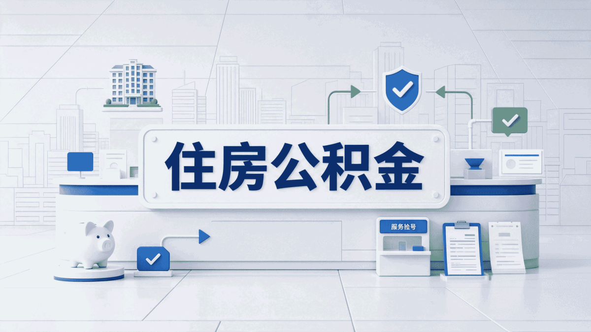 拉萨快速公积金提取亲测分享