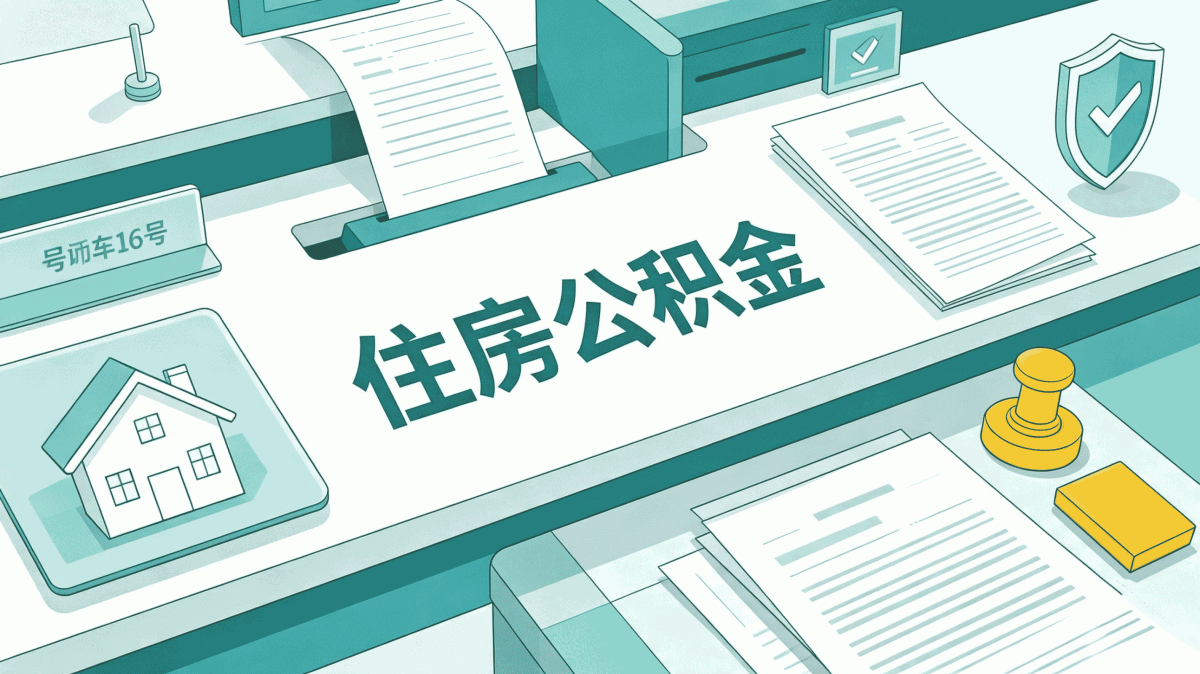 拉萨公积金代办靠谱吗怎么收费行不行