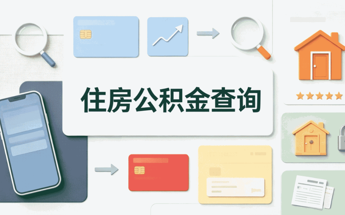 拉萨退职公积金提取差多少钱一笔笔算