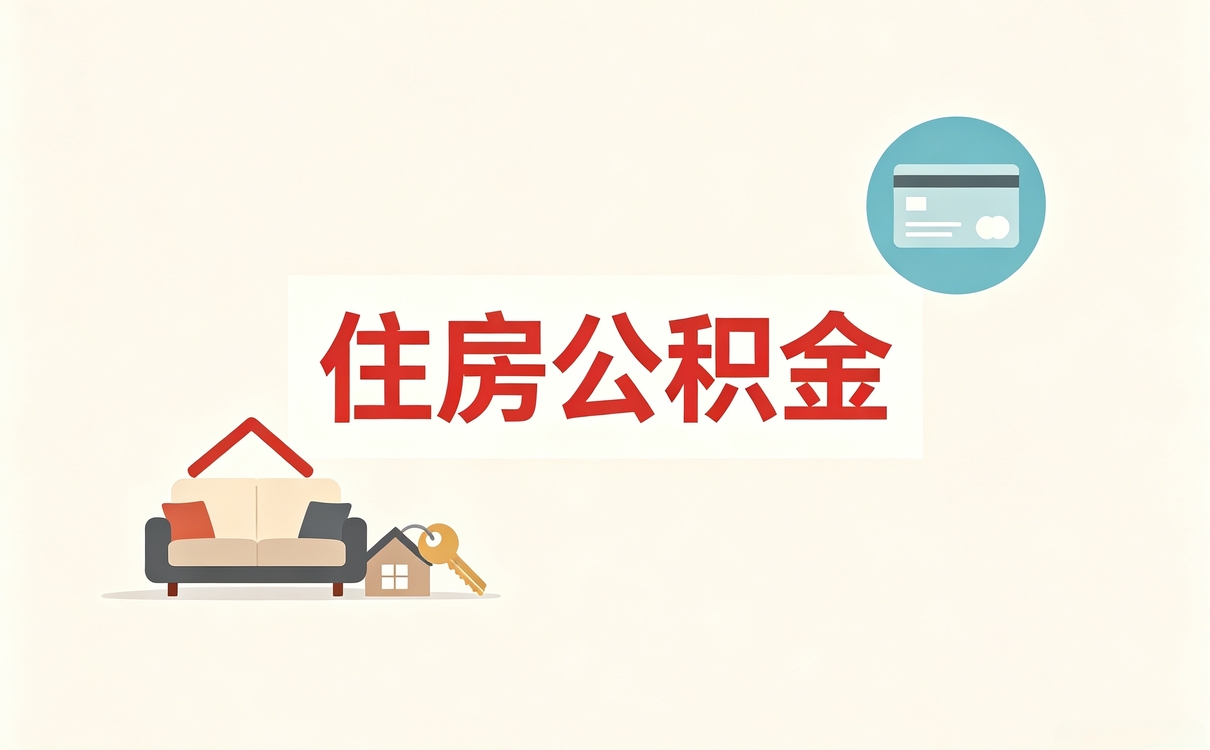 拉萨低保人员公积金提取差多少钱一笔笔算