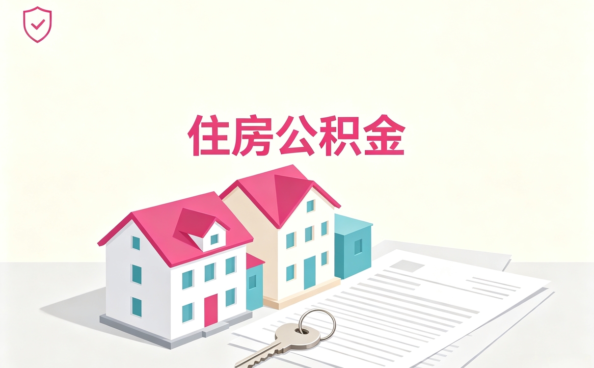 拉萨自由职业者公积金贷款材料第二次才弄明白