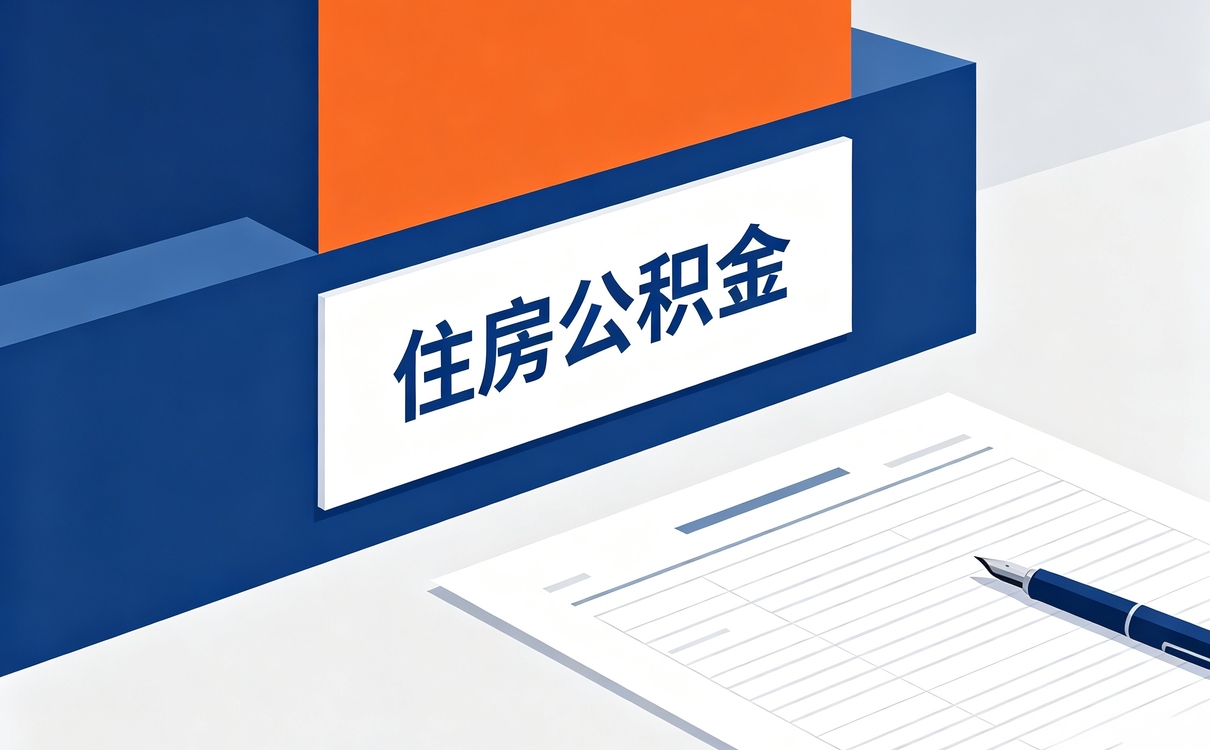 拉萨自由职业公积金提取办理须知第二次去才办成