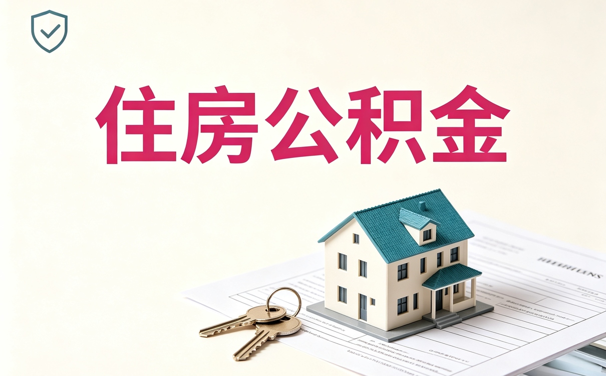拉萨城镇户口公积金贷款条件我跑了两趟
