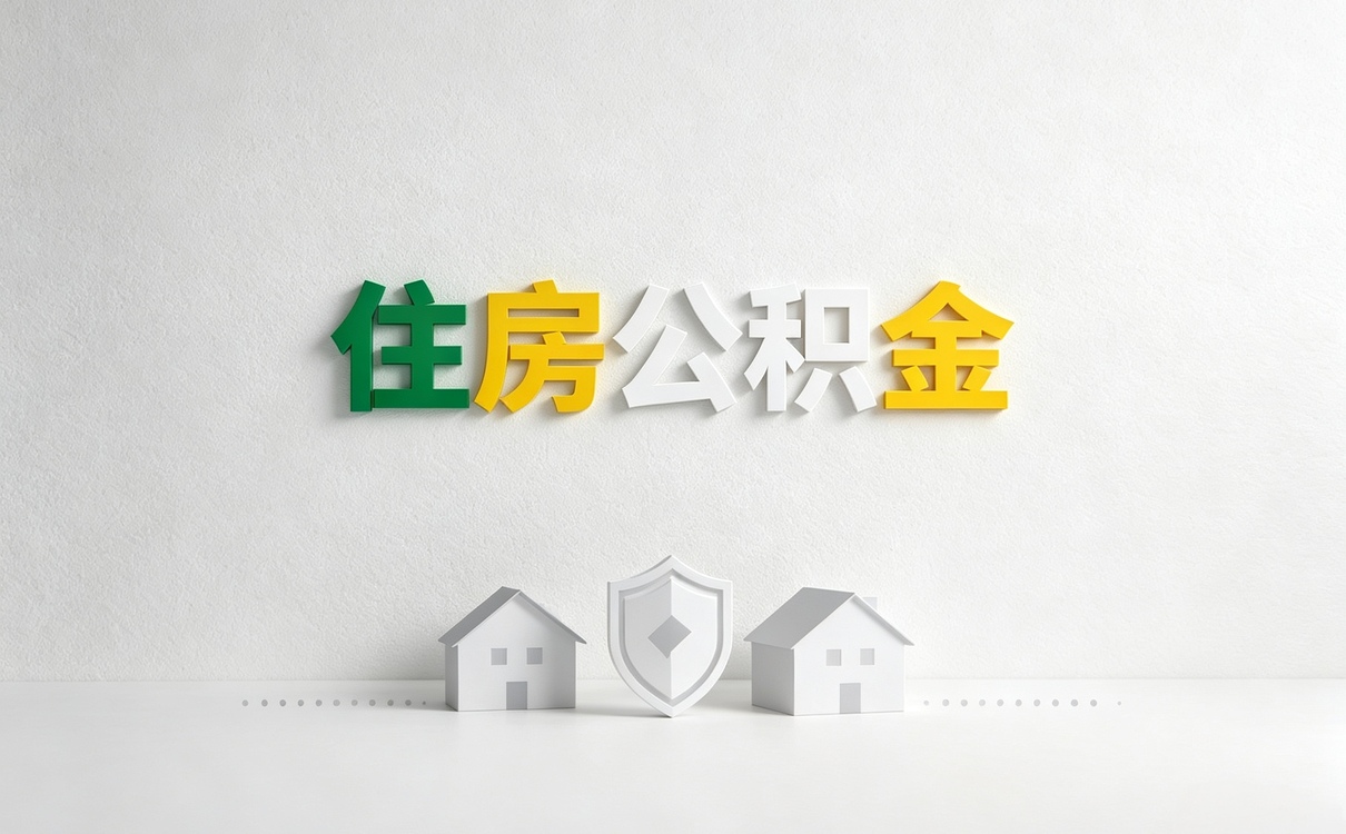 拉萨公积金查询办理材料窗口要哪些去哪办多久到账